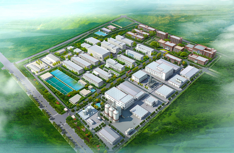 1530673571781526.jpg 西南制藥一廠原料藥搬遷建設(shè)工程項(xiàng)目工程設(shè)計(jì).jpg