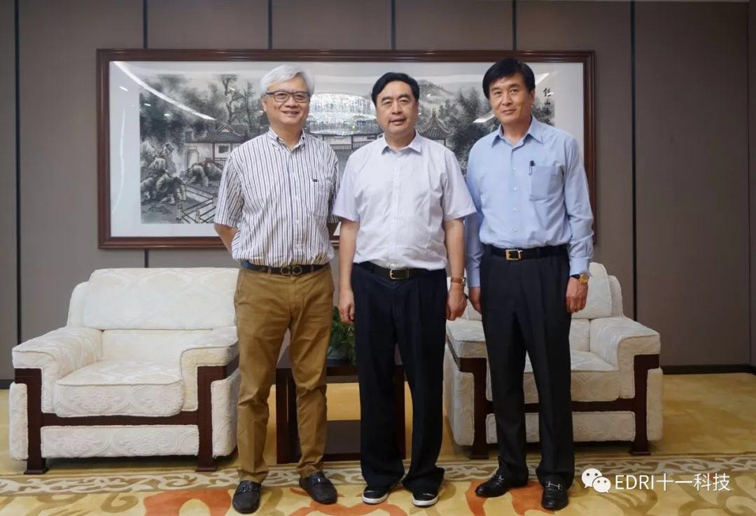 1530758179524607.jpg 4.jpg