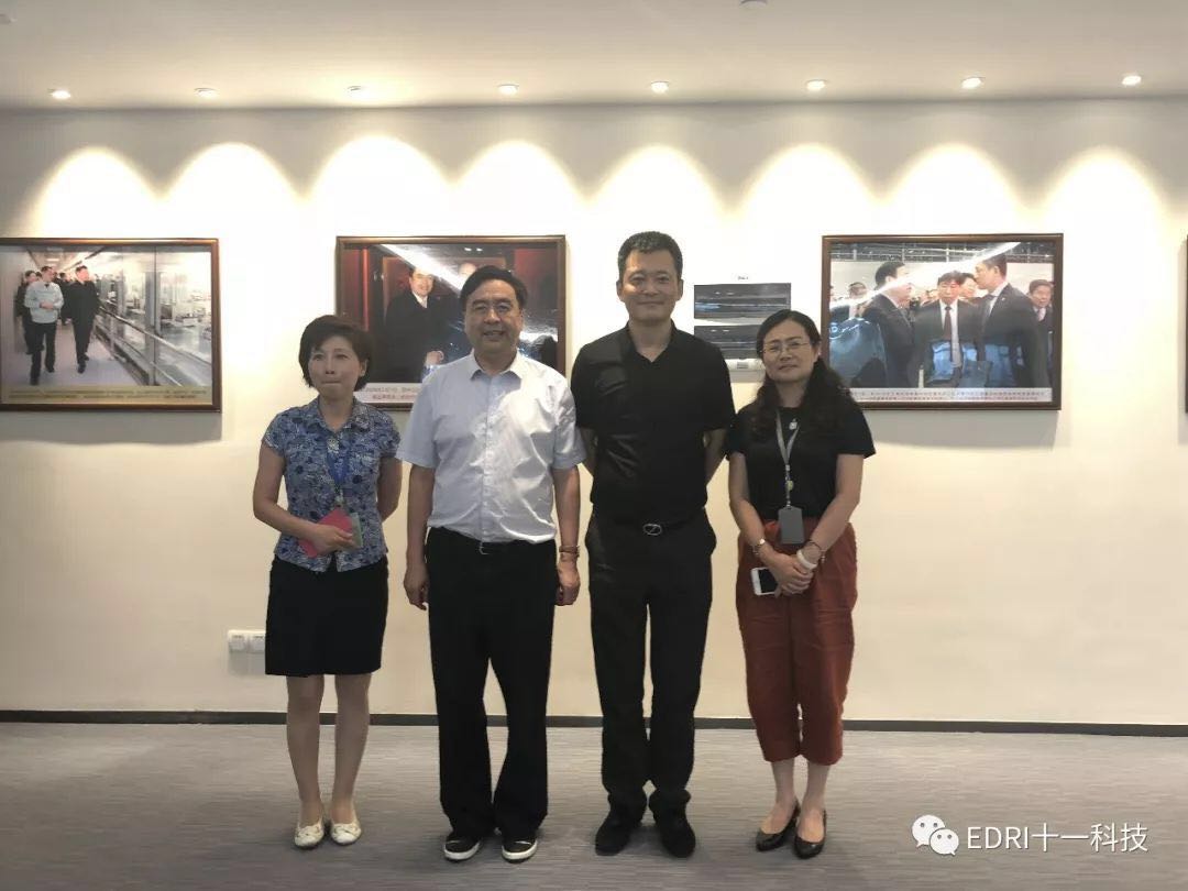 1530758866627567.jpg 7.jpg