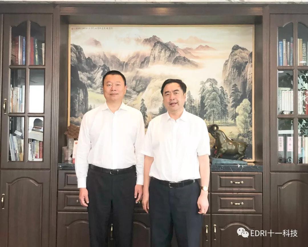 1531446470244433.jpg 1.jpg