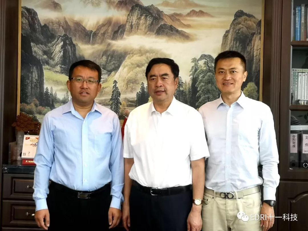 1531446872218046.jpg 1.jpg