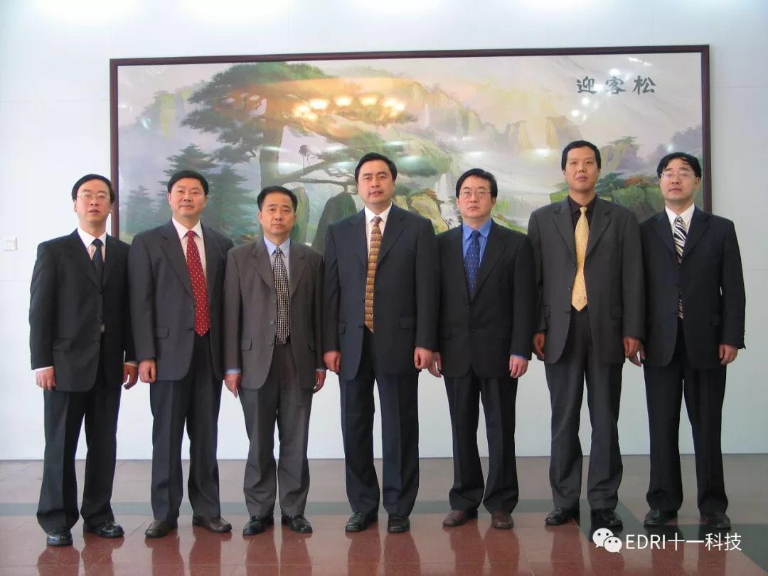 1531709051788739.jpg 1.jpg