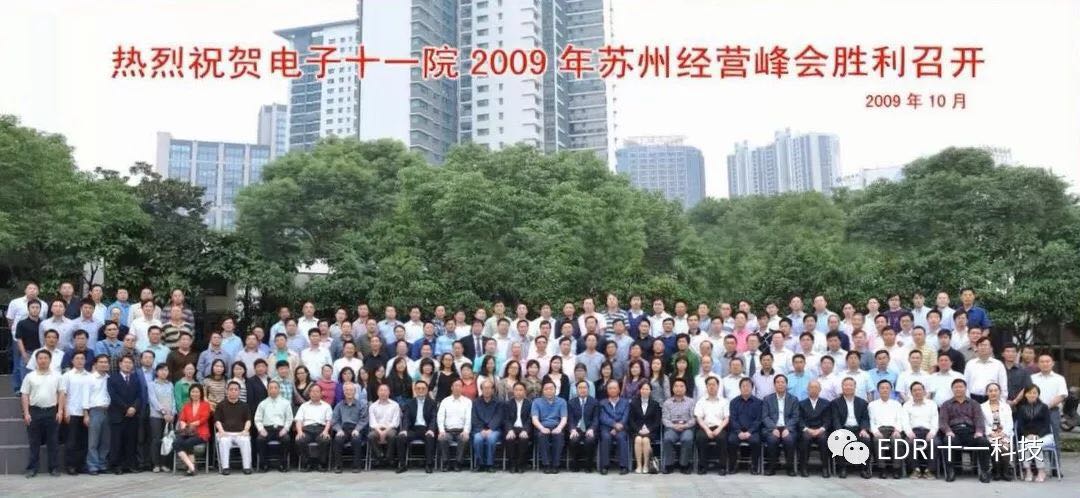 1531709681751611.jpg 14.jpg