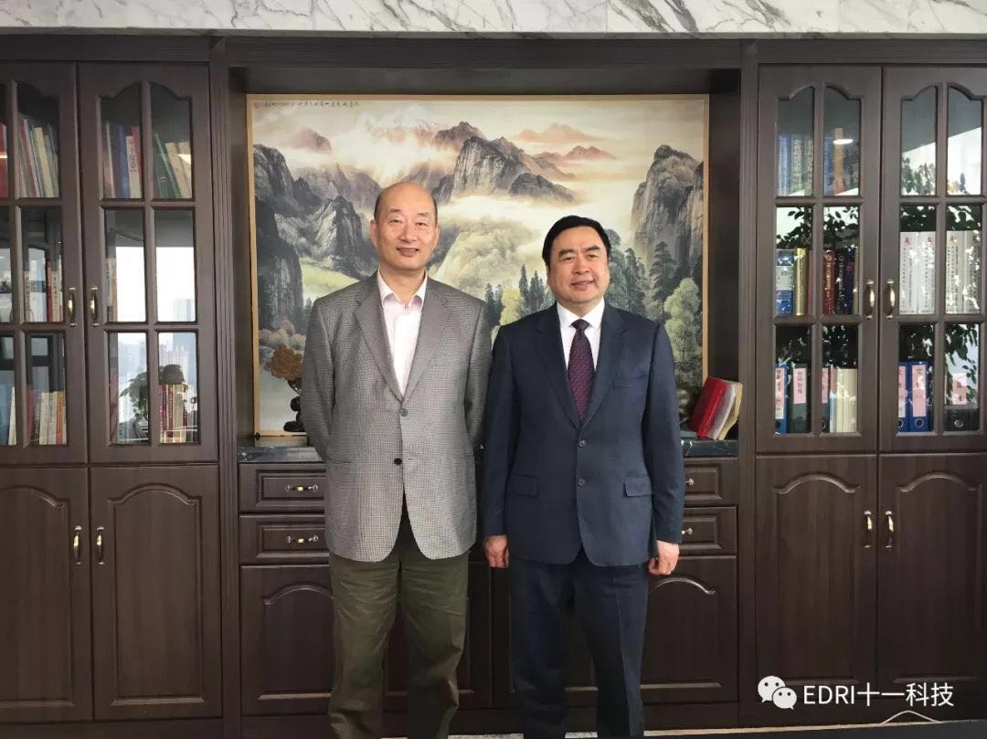 1531710348967860.jpg 43.jpg