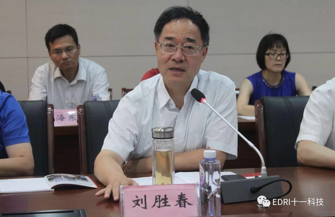 1531966549743260.jpg 7.jpg