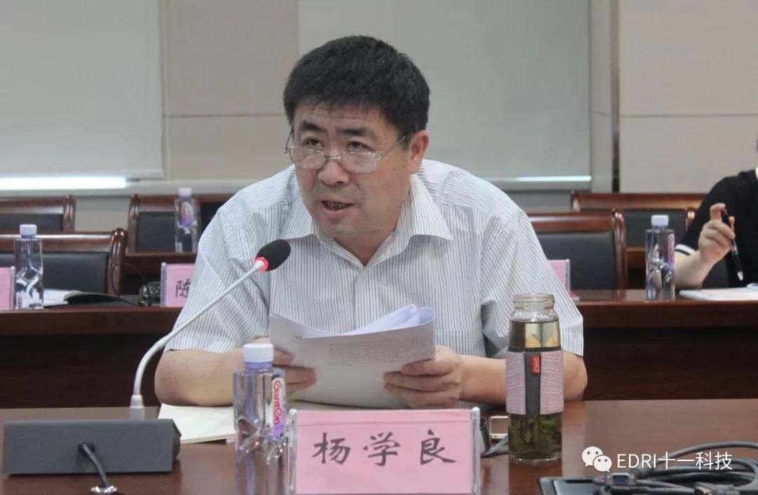 1531966703159619.jpg 12.jpg