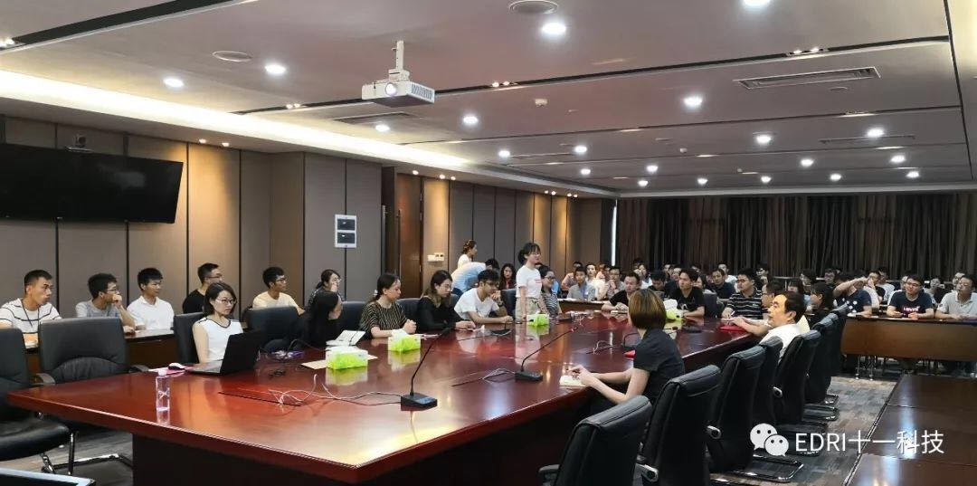 1532311374905899.jpg 3.jpg