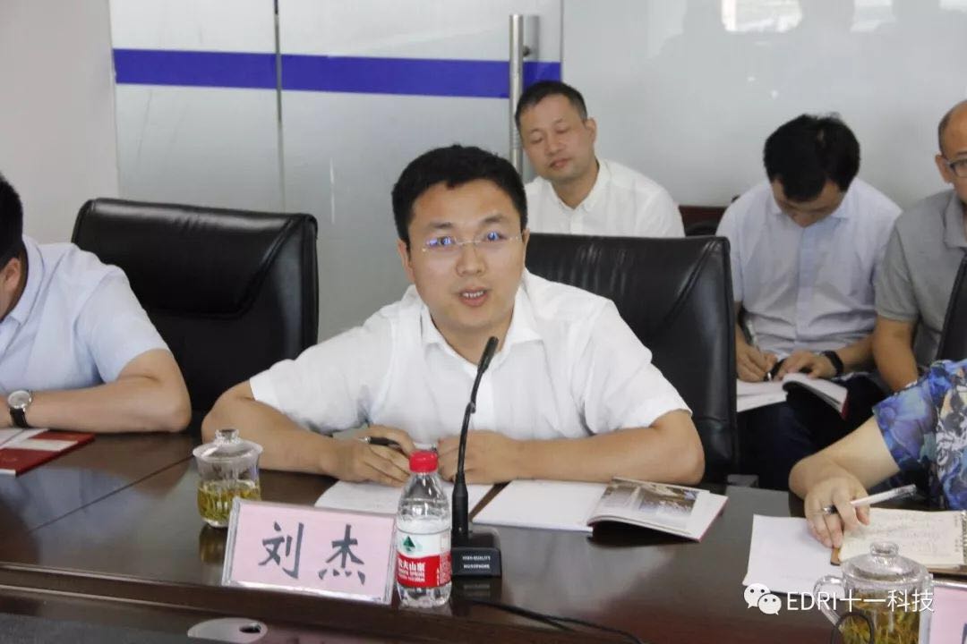 1532311730275684.jpg 5.jpg