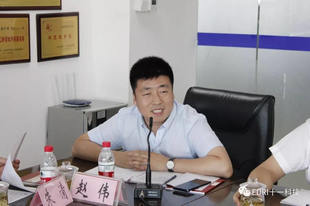 1532311749852145.jpg 6.jpg