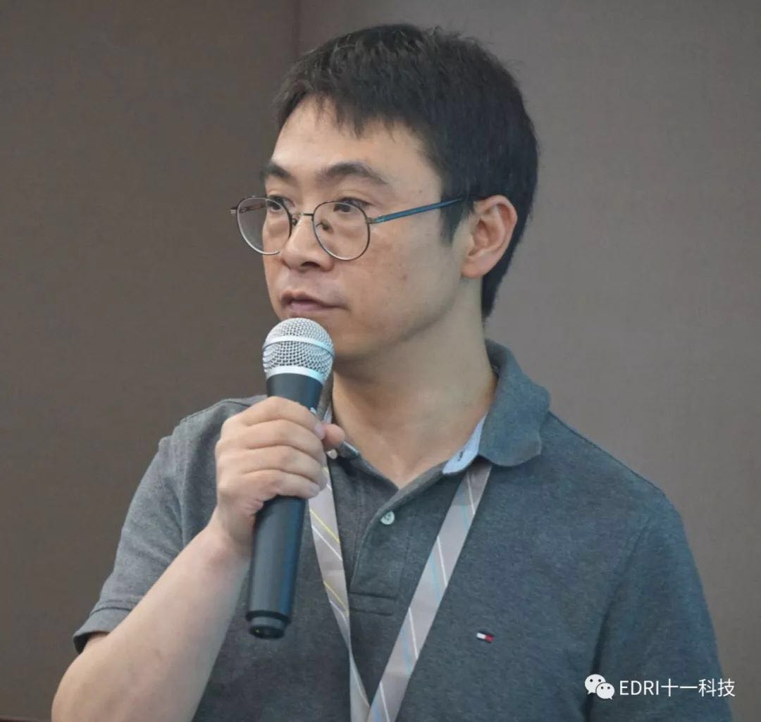 1532312643715541.jpg 6.jpg