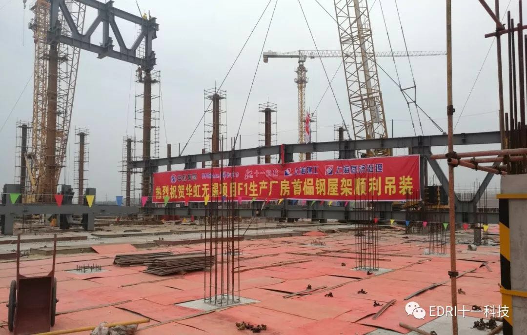 1534236281709931.jpg 6.jpg