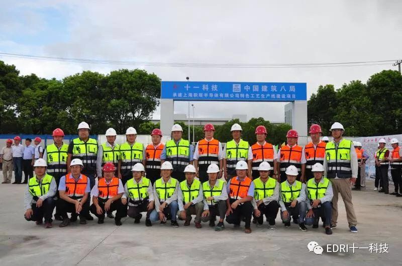 1534486365266894.jpg 5.jpg