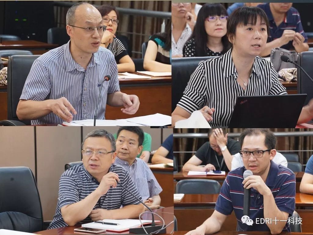 1536025667345857.jpg 5.jpg