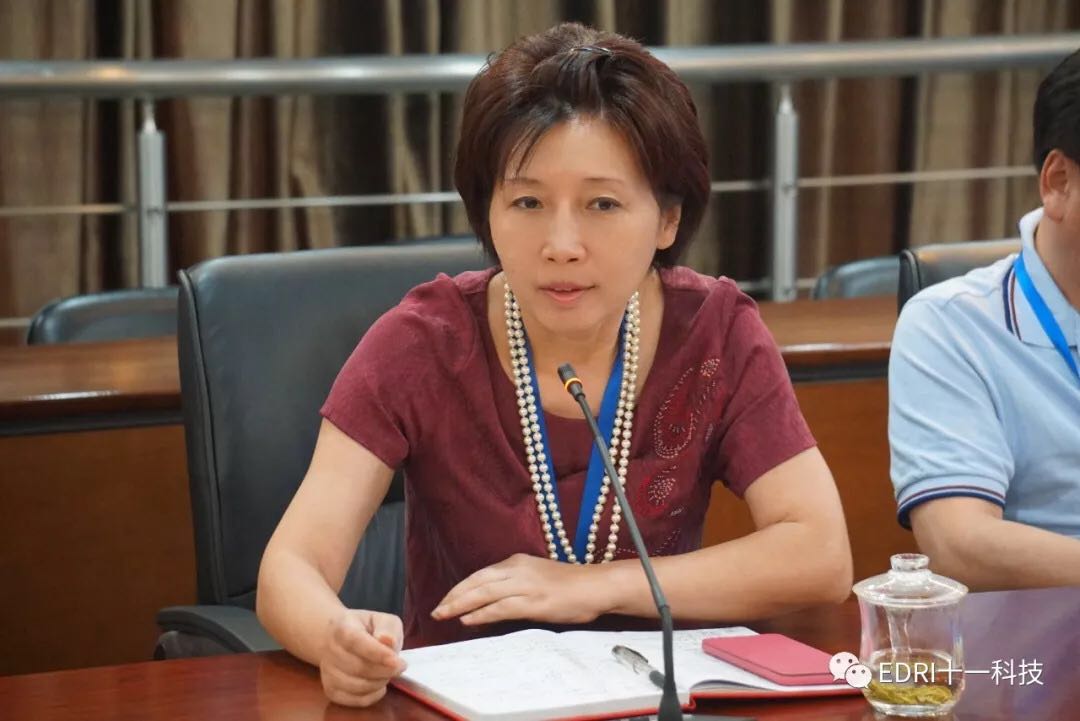 1536025813738070.jpg 12.jpg