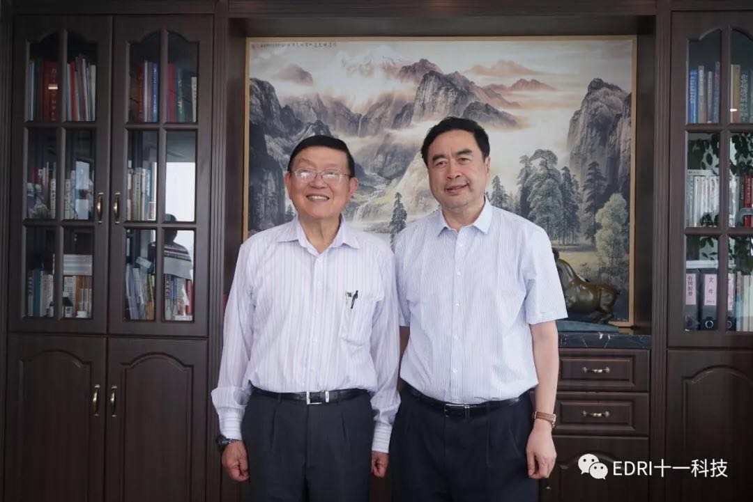 1536889302163603.jpg 1.jpg