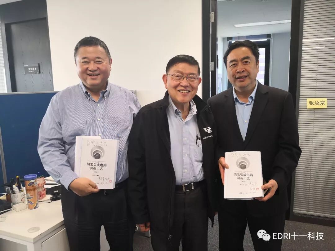 1536889348348555.jpg 3.jpg