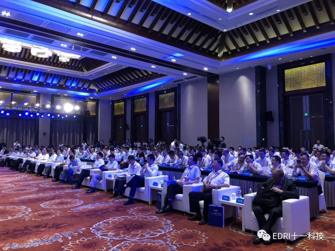 1537234919662087.jpg 2.jpg