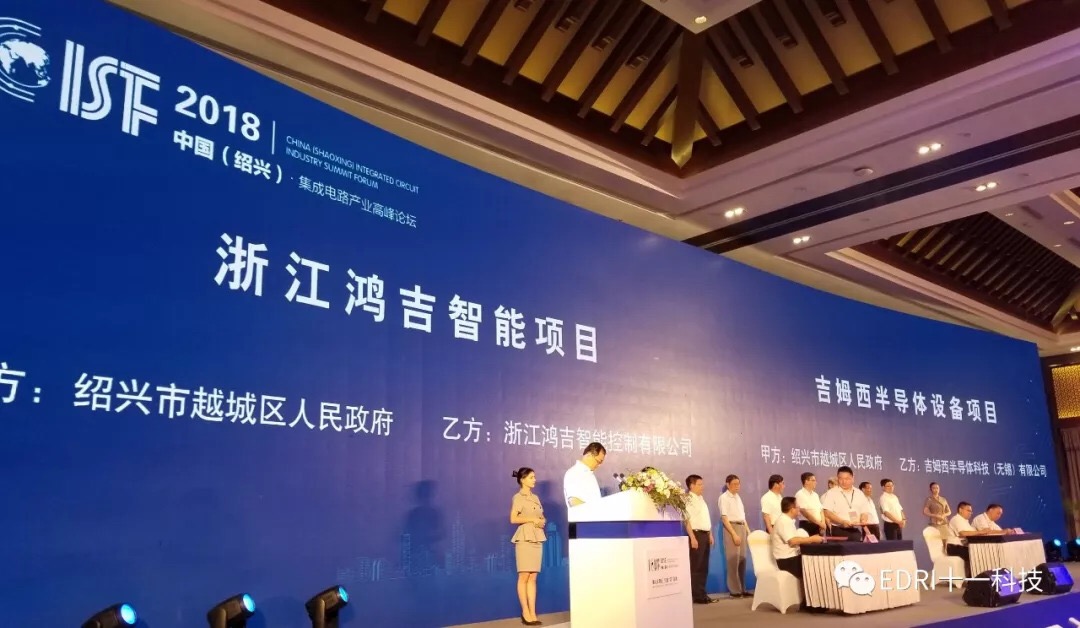 1537235105514209.jpg 10.jpg