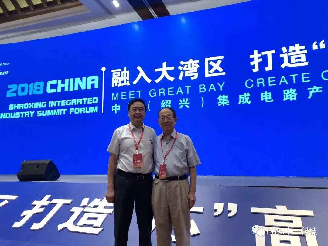 1537235310402914.jpg 16.jpg