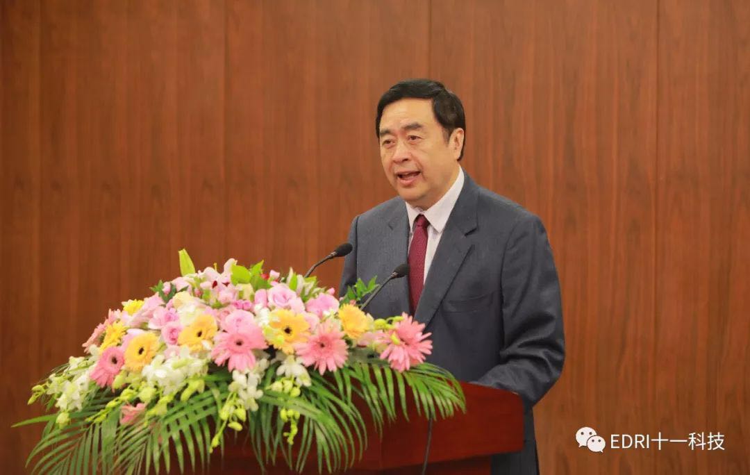 1539675337903472.jpg 3.jpg