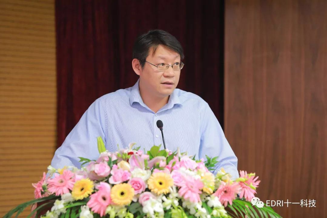 1539676368580800.jpg 13.jpg