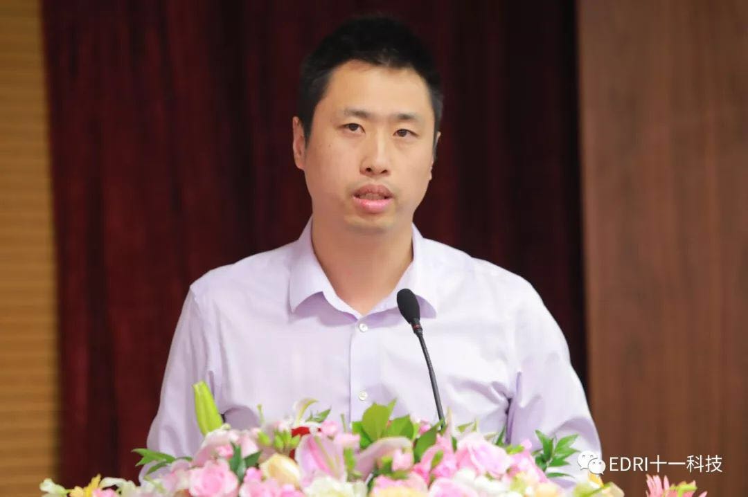 1539676395385730.jpg 14.jpg