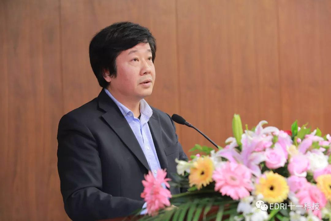 1539676461988430.jpg 17.jpg