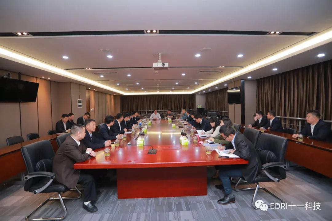 1540169209968940.jpg 1.jpg