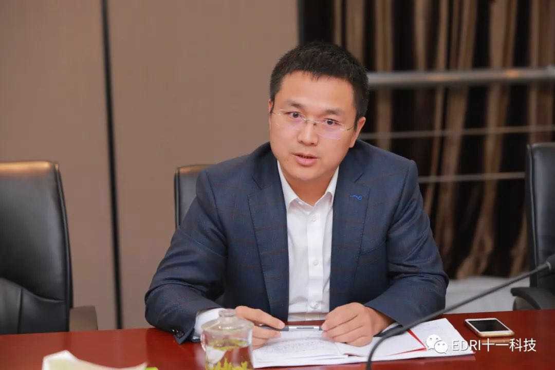 1540169269751485.jpg 4.jpg