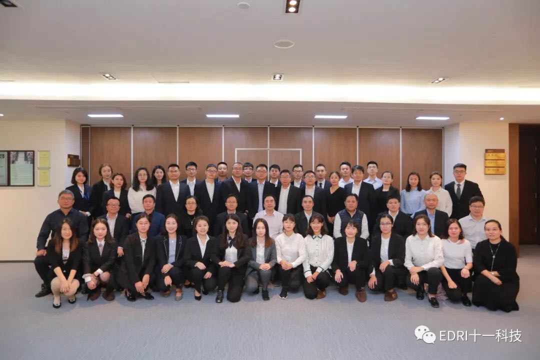 1540172201383166.jpg 1.jpg