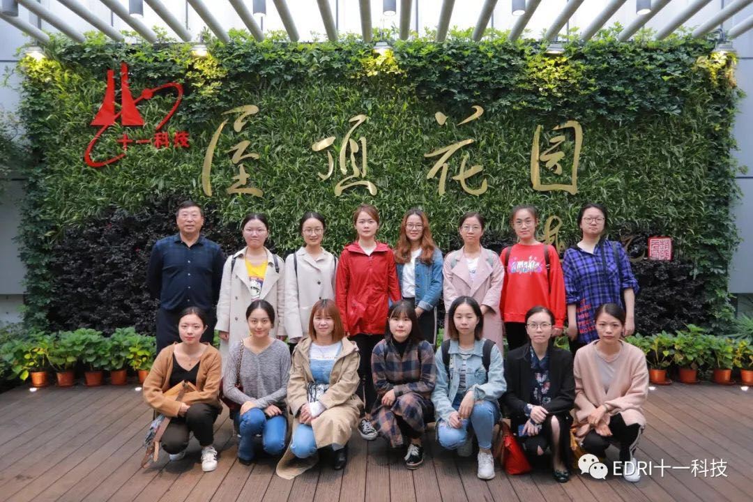 1540172485594185.jpg 13.jpg