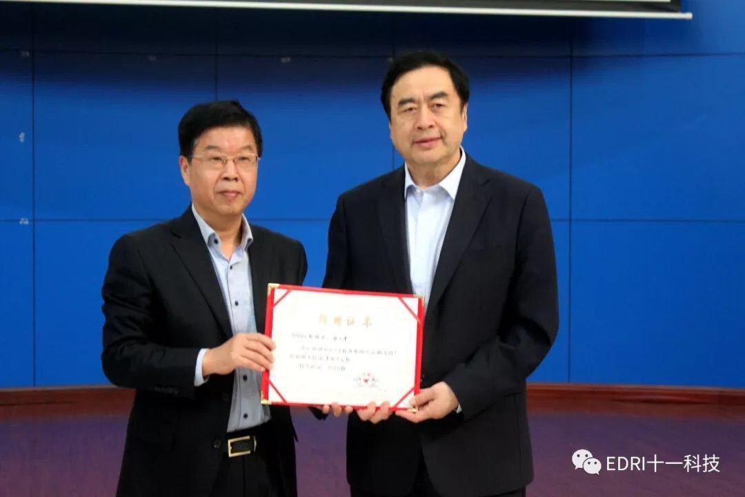 1540173787106263.jpg 4.jpg