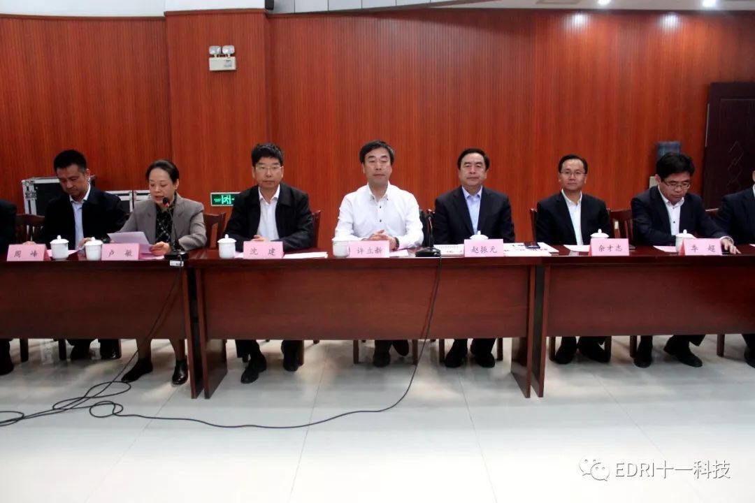 1540173888260851.jpg 9.jpg