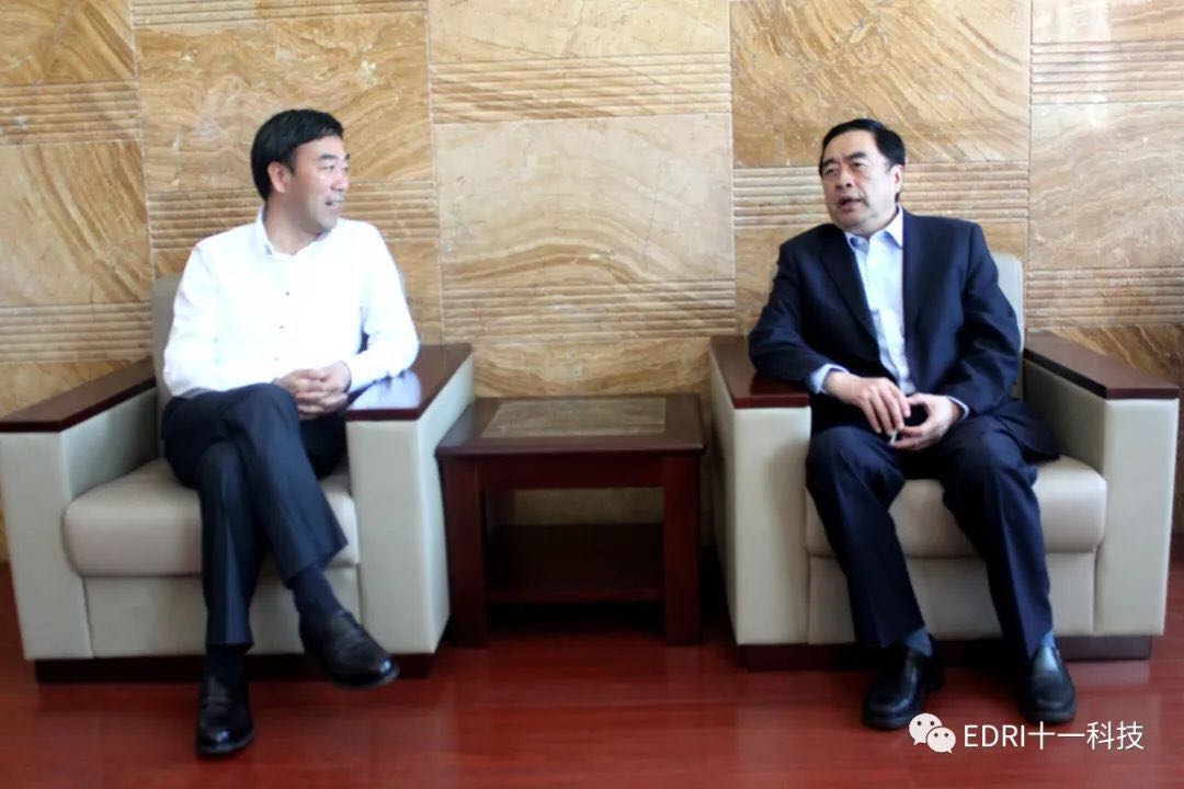 1540174028697809.jpg 16.jpg