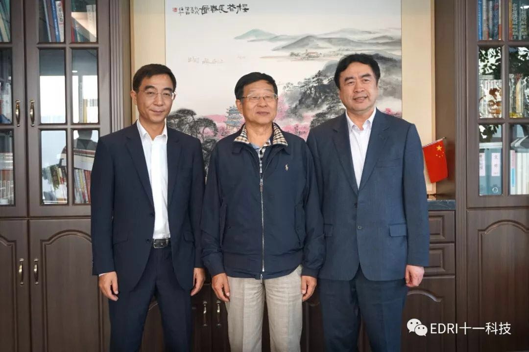 1540974943893031.jpg 8.jpg