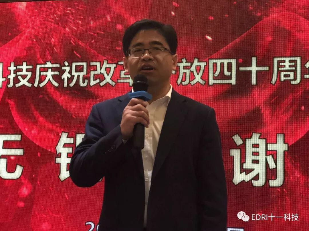 1541037261443229.jpg 2.jpg