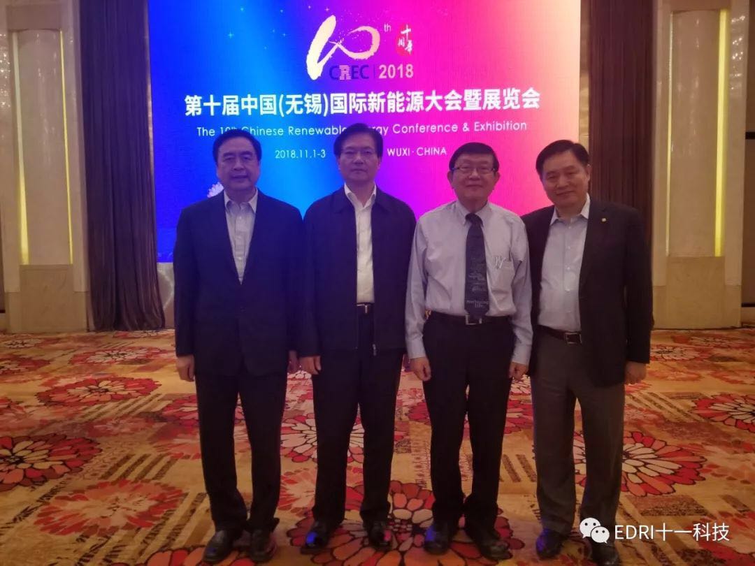 1541040968586854.jpg 12.jpg