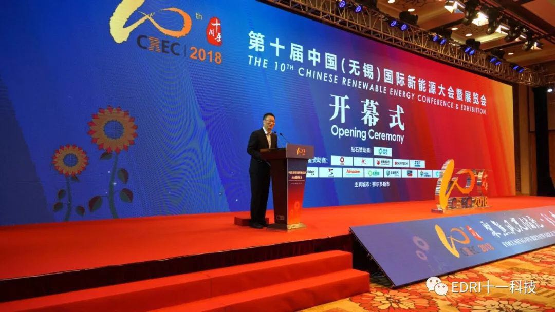 1541124033799751.jpg 3.jpg