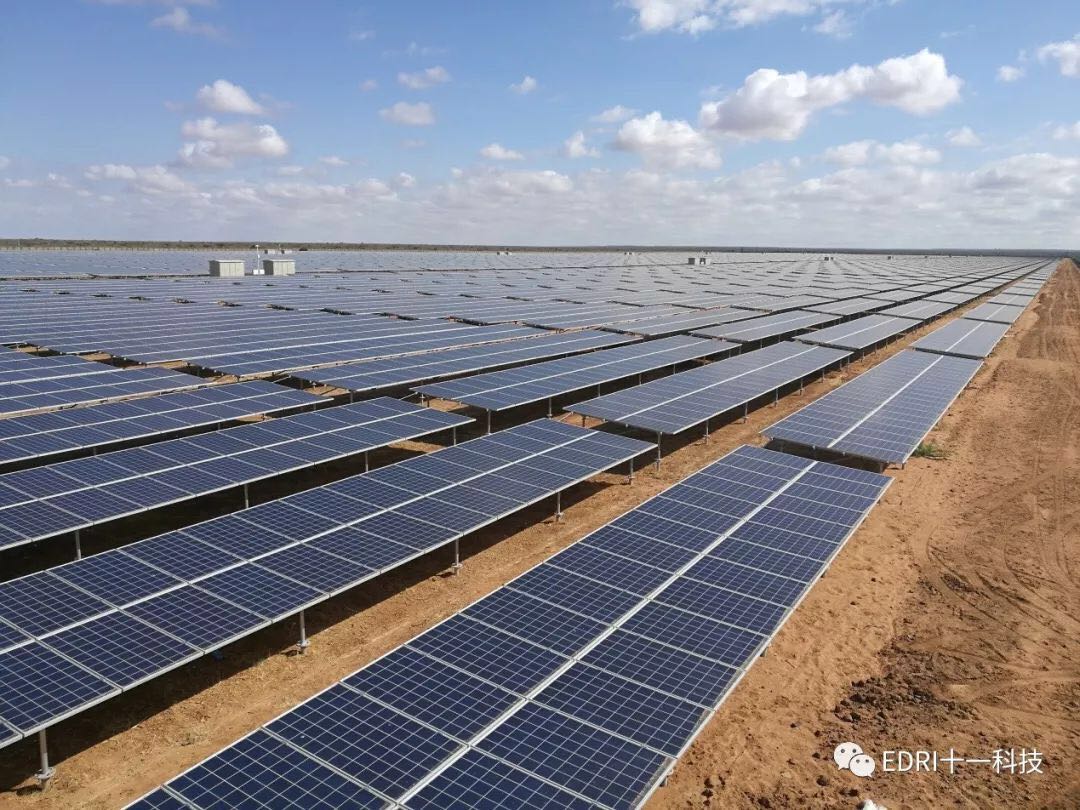 1541666237948881.jpg 3.jpg