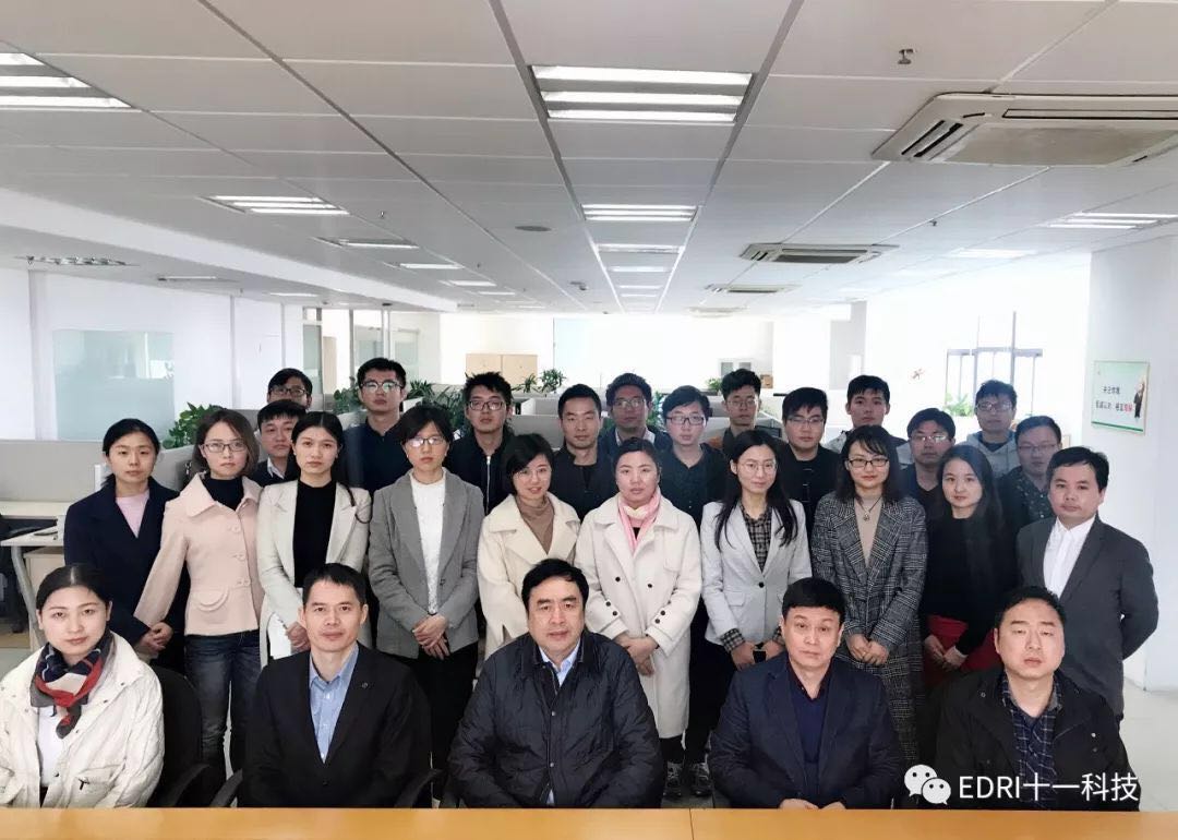 1542160584276381.jpg 2.jpg