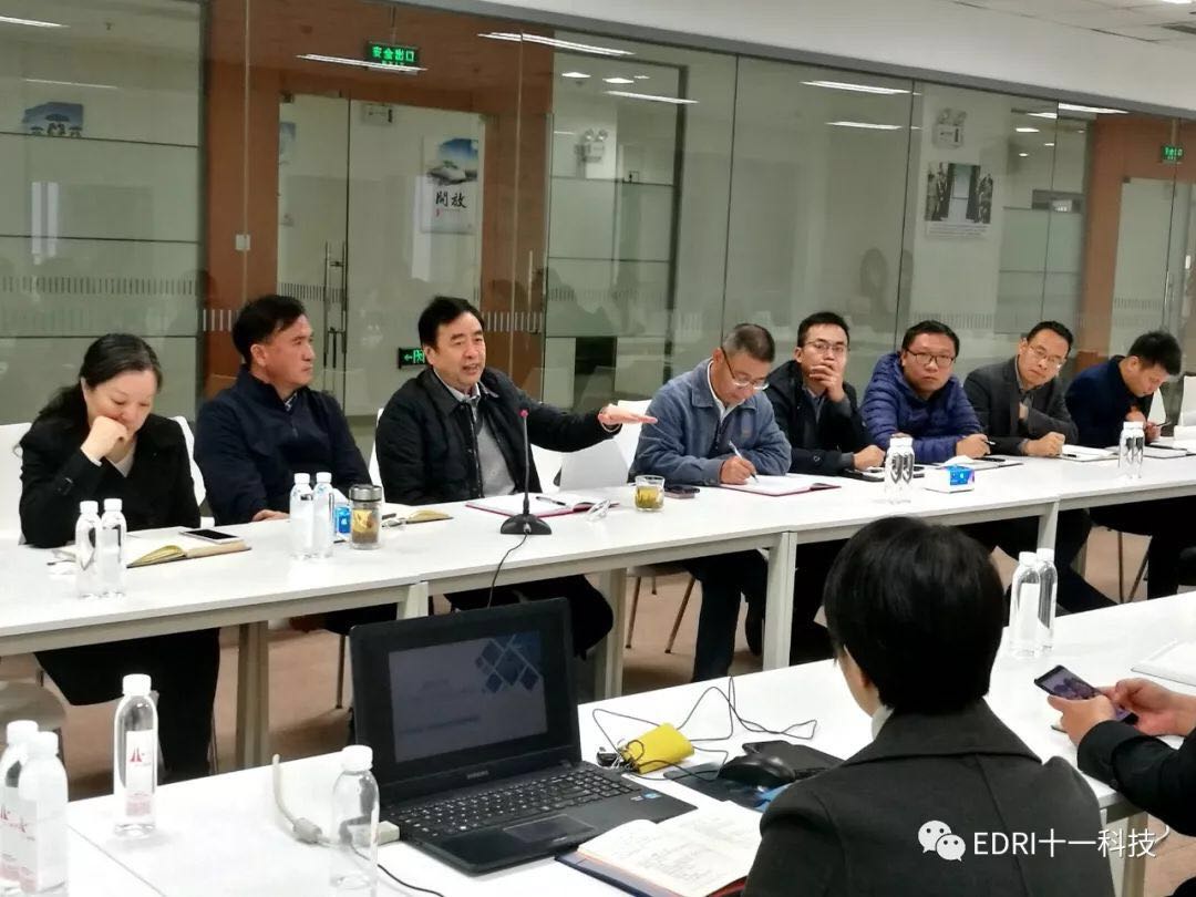 1542592852139257.jpg 4.jpg