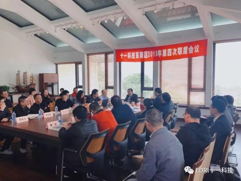 1542593459201142.jpg 5.jpg