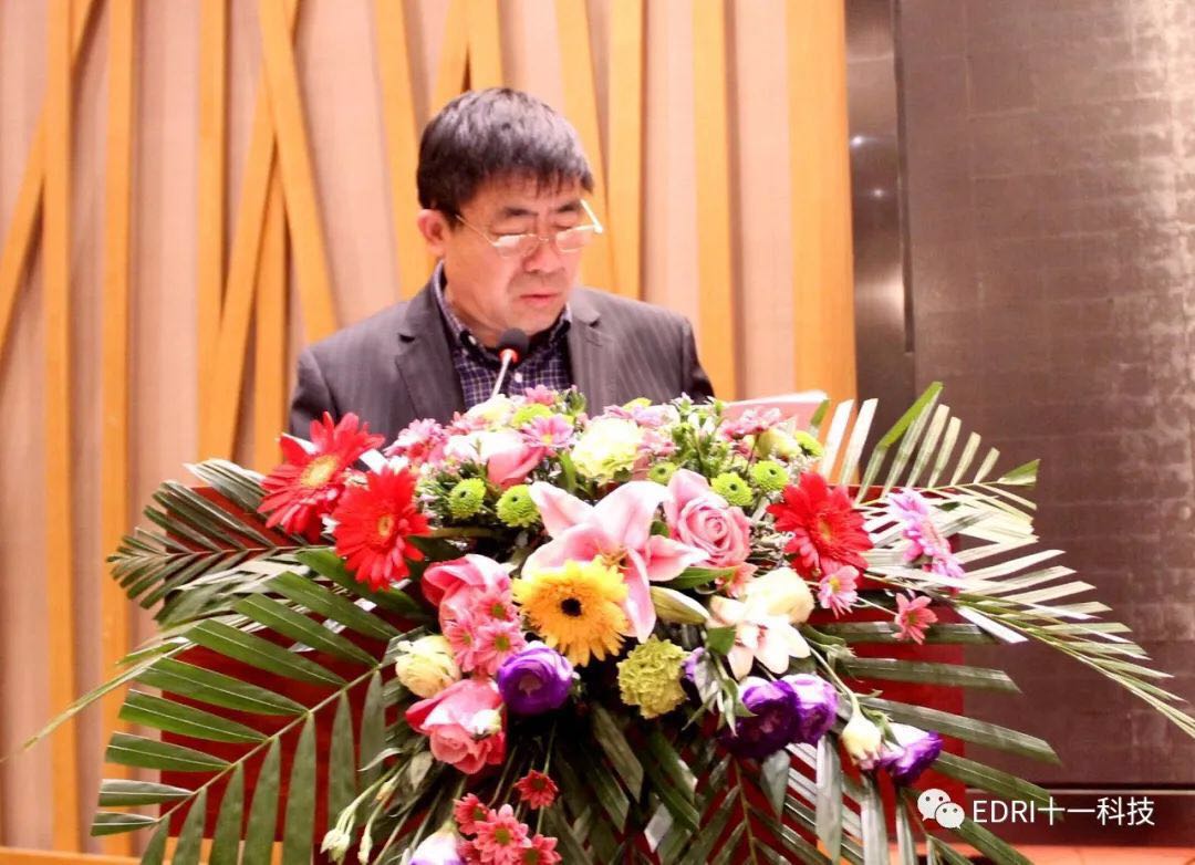 1542703286716771.jpg 9.jpg