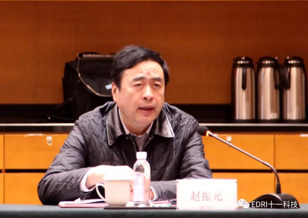 1542703444465361.jpg 17.jpg