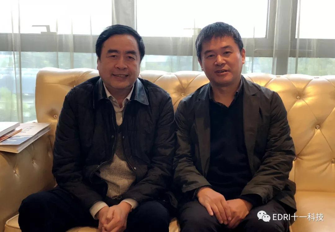 1542703516399832.jpg 19.jpg