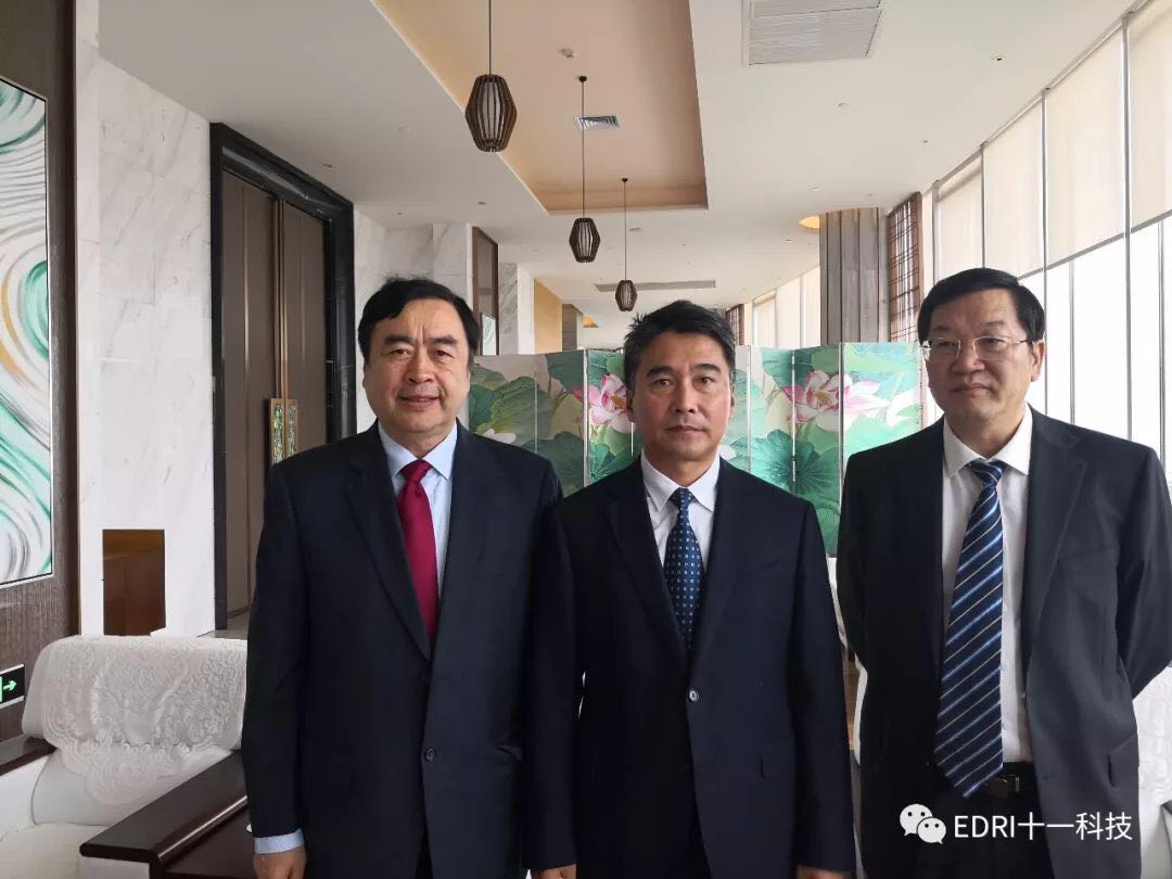 1543460205426401.jpg 1.jpg