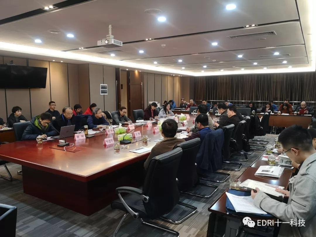 1543805495841808.jpg 1.jpg