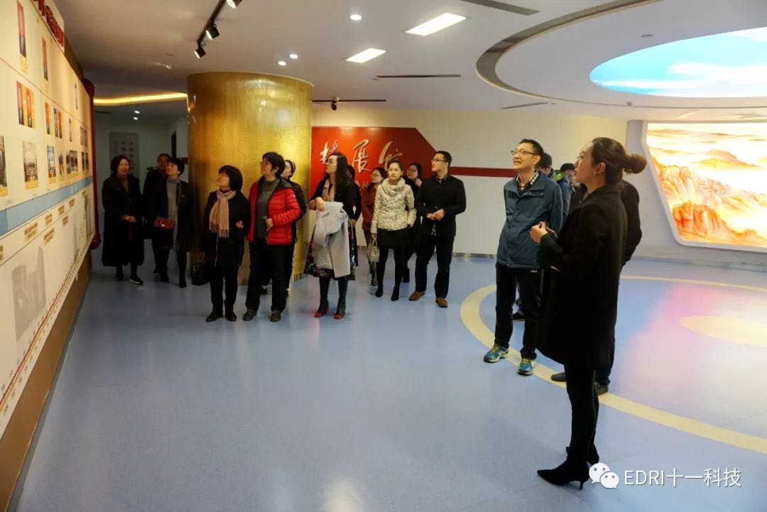 1543821158396841.jpg 4.jpg