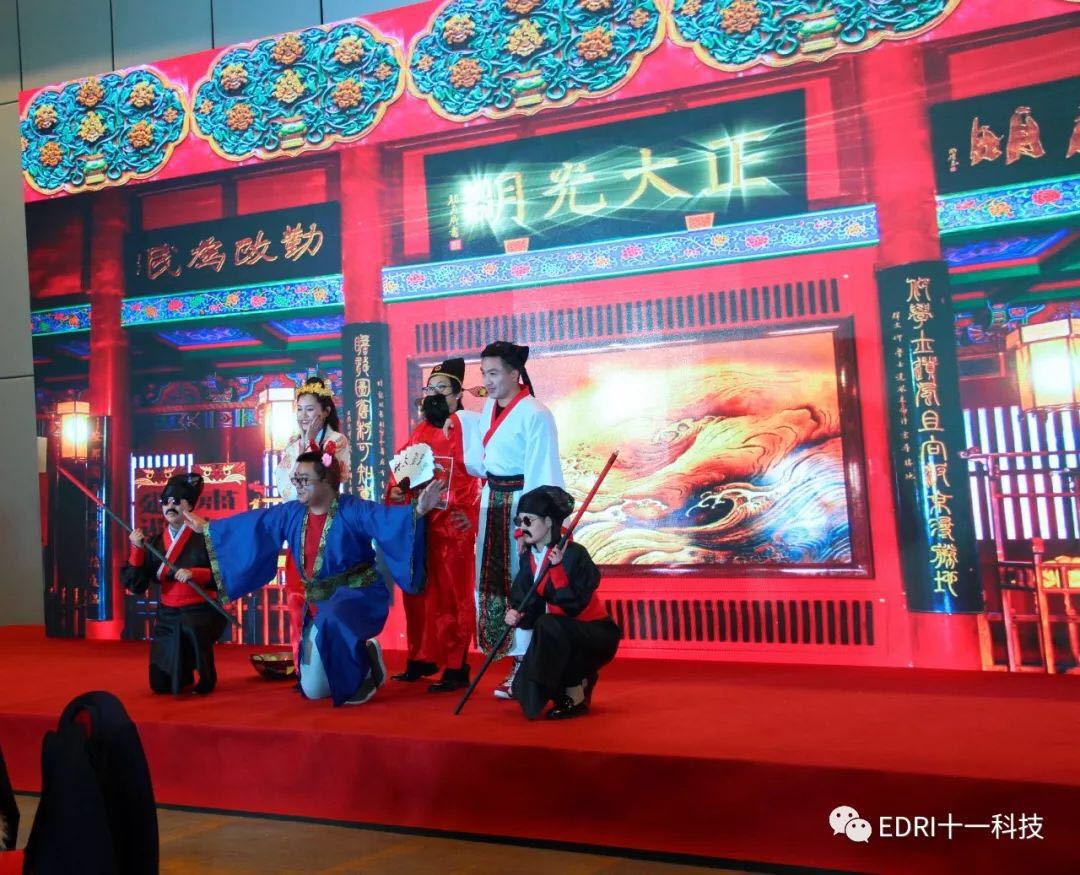 1545015622474567.jpg 8.jpg