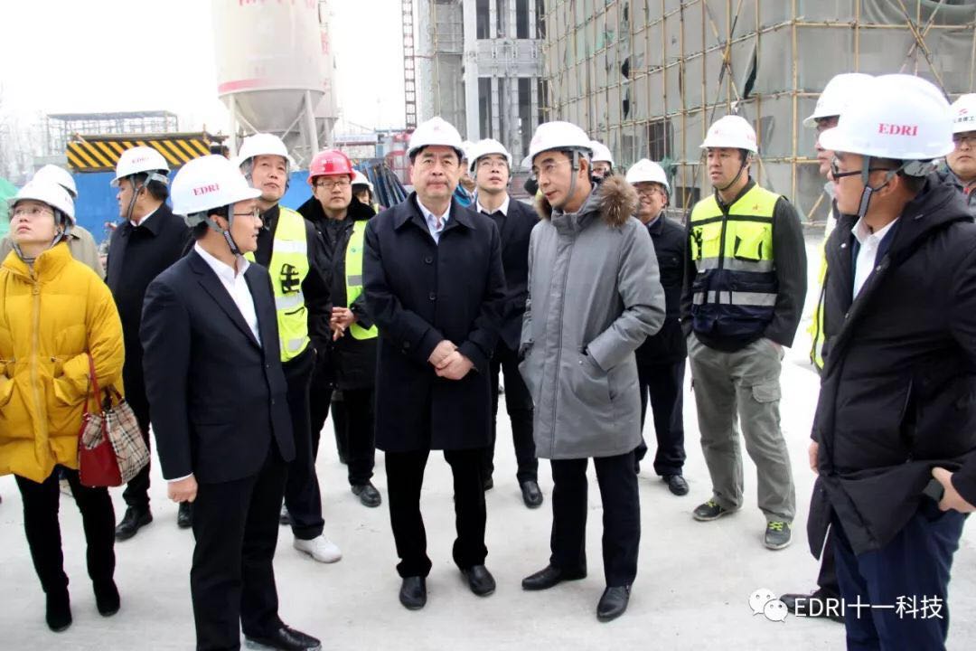 1545015935803717.jpg 11.jpg